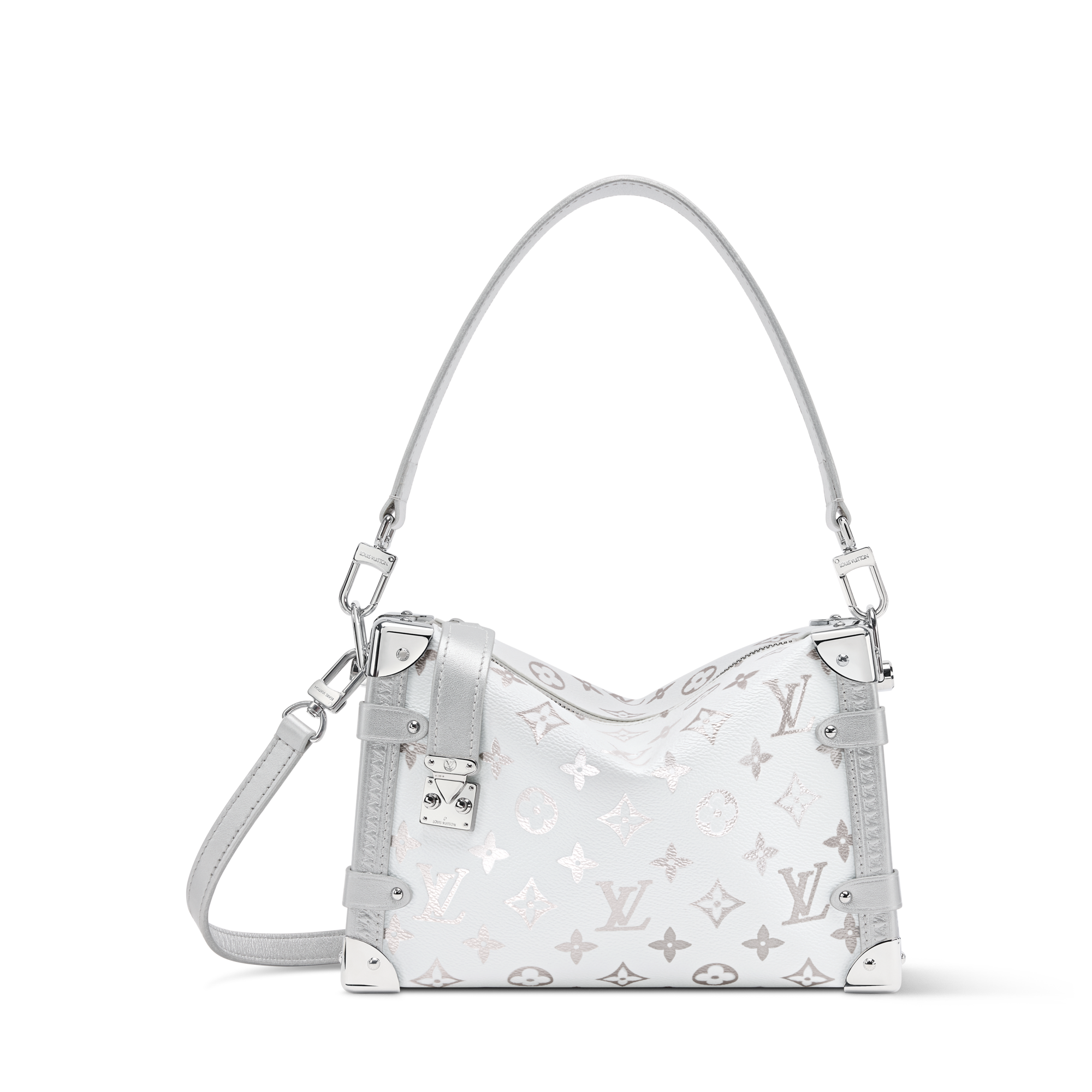 New Designer Handbags & Purses for Women | LOUIS VUITTON ®